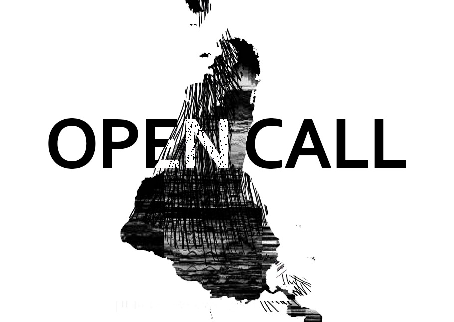 Open Call 2023